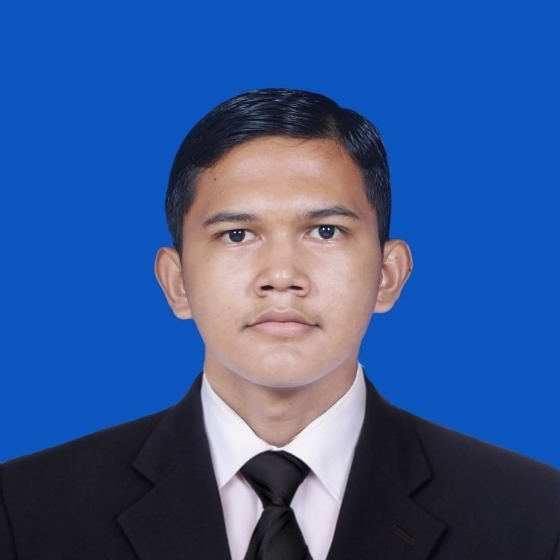 muhammad ilham
