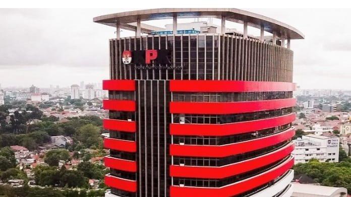 Besok KPK ke Pringsewu, Berharap Menggantikan Fungsi Kontrol Legislatif Pringsewu