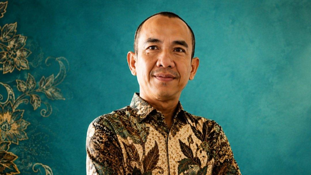 Dudung Turun ke Register 44, Aktivis 98: KSP Mau Tekan Kejagung?