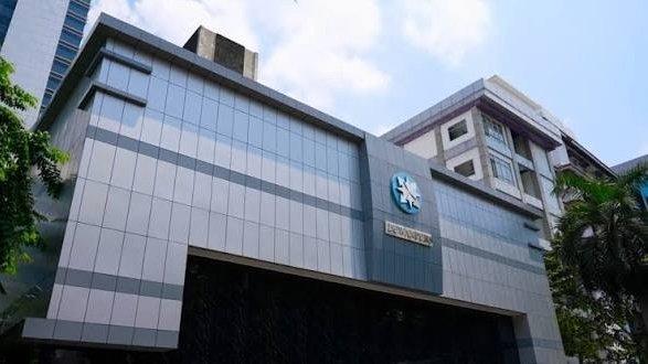 HPN Mulai Dipersoalkan, Dewan Pers Bongkar Polemik Penyelenggaraan 9 Februari