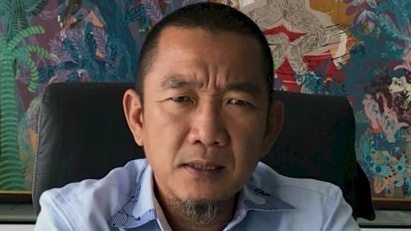 LPW Sebut Oknum Polisi Tembak Mati Terduga Pelaku Begal di Lampung Timur Sakit Jiwa