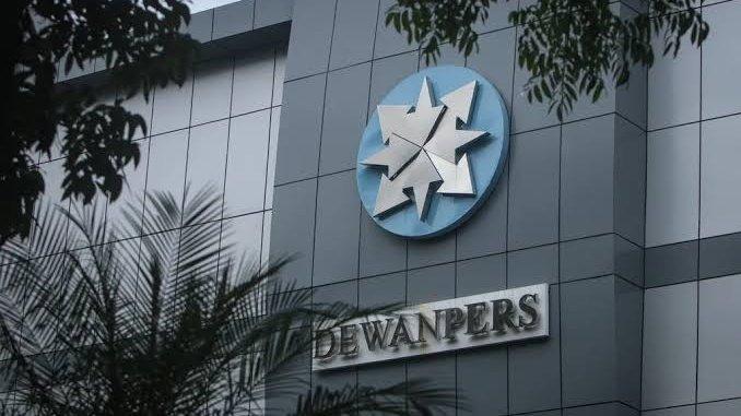 Nah Lho! HPN 2027 di Lampung Jadi atau Batal? Dewan Pers Belum Putuskan Tuan Rumah